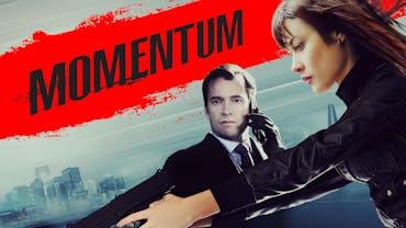 Momentum