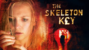 The Skeleton Key