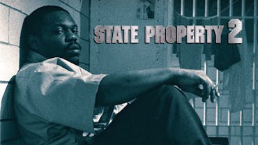 State Property 2