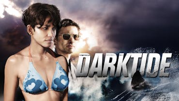 Dark Tide