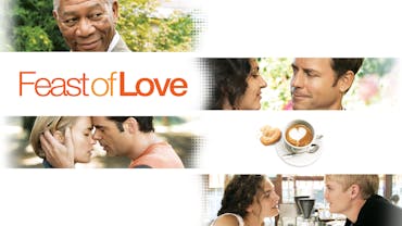 Feast Of Love