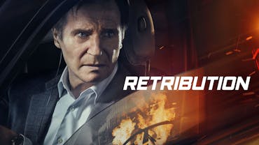 Retribution