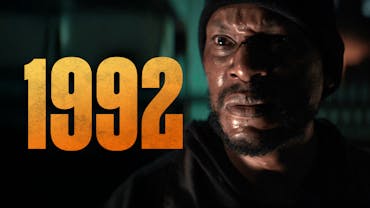 1992