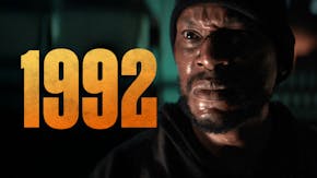 1992
