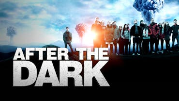 After The Dark